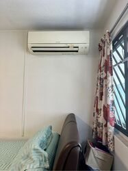 Blk 109 Mcnair Spring (Kallang/Whampoa), HDB 5 Rooms #532515491